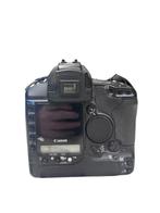 Canon EOS-1 D Mark II Digitale reflex camera (DSLR), Nieuw