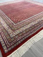 Sarough Mir - Vloerkleed - 193 cm - 181 cm, Huis en Inrichting, Nieuw
