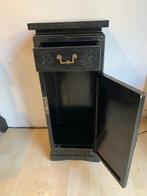 Kabinet - Hout - Antico, Antiek en Kunst