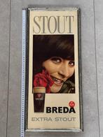 Brouwerij Drie Hoefijzers - Drie hoefijzers Breda - Breda