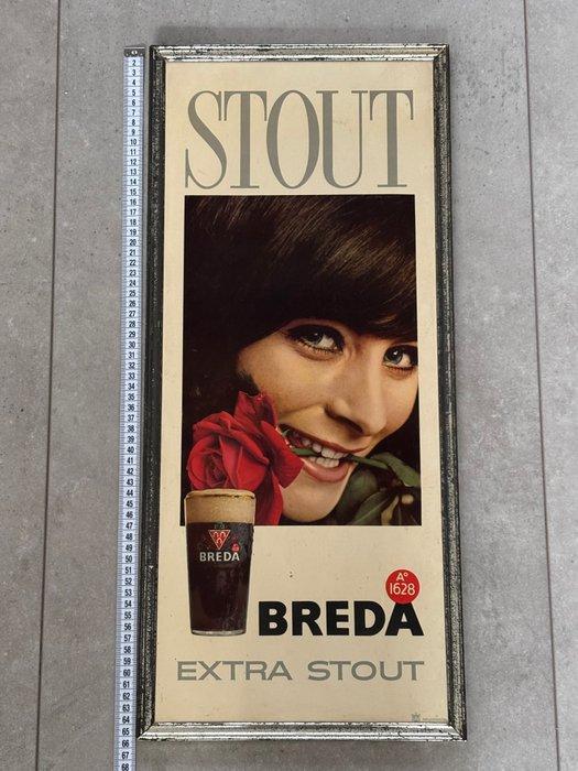 Brouwerij Drie Hoefijzers - Drie hoefijzers Breda - Breda, Antiek en Kunst, Kunst | Tekeningen en Fotografie