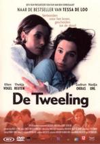 De Tweeling (dvd nieuw), Cd's en Dvd's, Ophalen of Verzenden, Nieuw in verpakking