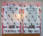 2022/23 Panini Score andere 2 boxes Panini Score 2022-23 La, Verzamelen, Nieuw