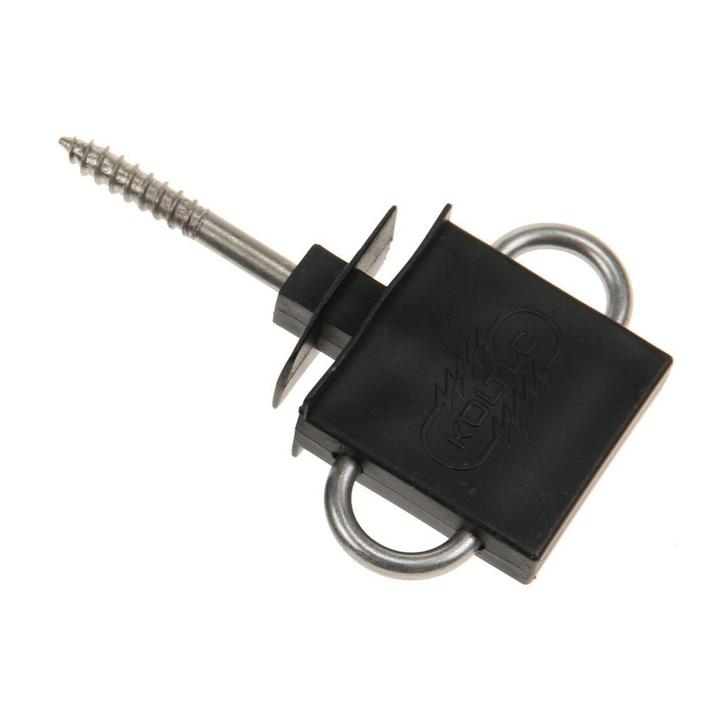 Koltec KOLTEC POORTGREEPANKER, Dieren en Toebehoren, Overige Dieren-accessoires, Nieuw