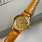 Jaeger - Ladies dress watch - Zonder minimumprijs - 1002-5 -