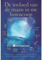 De invloed van de maan in uw horoscoop (NIEUW), Verzenden, Gelezen