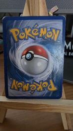 Pokémon - 1 Card - Umbreon 10/90 Shattered Holo - WOTC