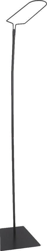 Tryco Graphite Ovaal Sluierstandaard Met Voet TR-432108, Kinderen en Baby's, Kinderkamer | Complete kinderkamers, Nieuw, Verzenden