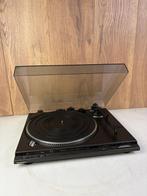 Technics - SL-BD22D Tourne-disque, TV, Hi-fi & Vidéo, Radios