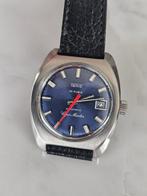 Tanis - Capo-Master - Zonder minimumprijs - Heren -