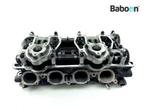 Cilinderkop BMW S 1000 XR 2019-2023 (S1000XR K69) (8567858), Motoren, Verzenden, Gebruikt