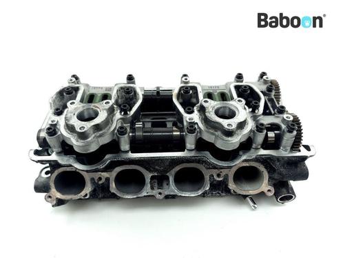 Cilinderkop BMW S 1000 XR 2019-2023 (S1000XR K69) (8567858), Motoren, Onderdelen | BMW, Gebruikt, Verzenden