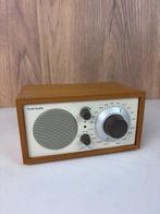 Tivoli Audio by Henry Kloss & Tom DeVesto - Model One -, Nieuw