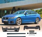 KIT CARROSSERIE BMW F36 GRAN COUPE LOOK M PDC, Verzenden, Neuf