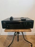 Denon - DRA-1000 Solid state stereo receiver