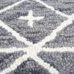 Jaipur Rugs - Handgeweven - Vloerkleed - 150 cm - 240 cm -, Nieuw
