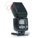 Nikon Speedlight SB-600 nr. 1036, Audio, Tv en Foto, Fotografie | Fotostudio en Toebehoren, Ophalen of Verzenden, Zo goed als nieuw