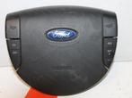 Airbag links (Stuur) Ford Mondeo O108259, Auto-onderdelen, Nieuw