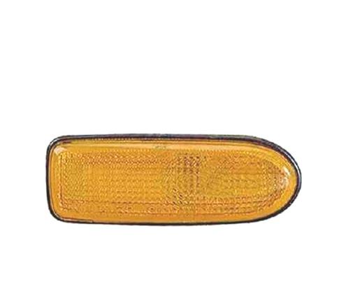 Clignotants Latéraux Pour Nissan Sunnycherry Pulsar 92-95, P, Auto-onderdelen, Verlichting, Verzenden