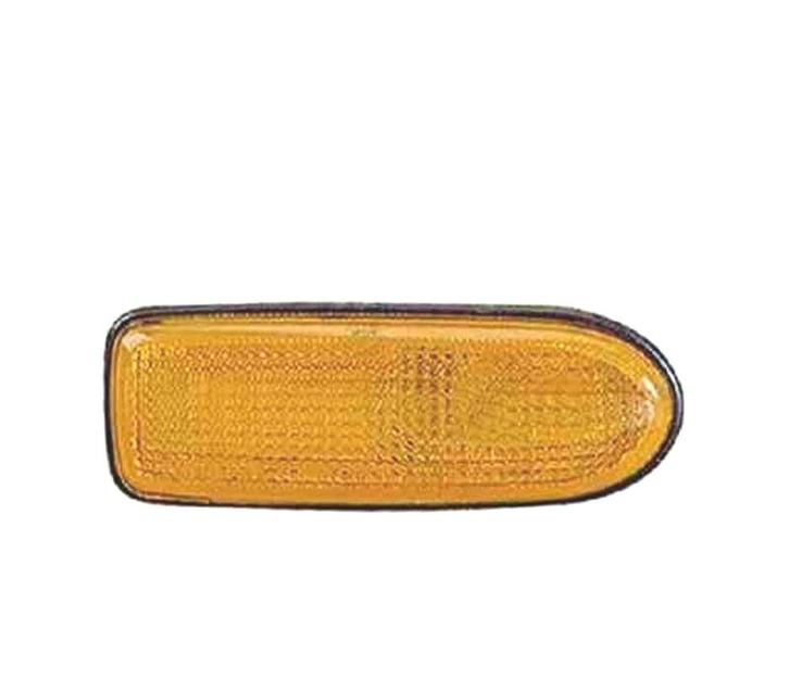 Clignotants Latéraux Pour Nissan Sunnycherry Pulsar 92-95, P, Auto-onderdelen, Verlichting, Verzenden