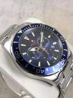 Jaguar - Executive Chronograph - J861/2 - Homme - 2020 et, Nieuw