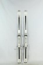 Refurbished - Ski - Head Absolute joy - 163, 160 tot 180 cm, Gebruikt, Ophalen of Verzenden, Head