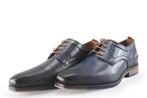 Australian Footwear Nette schoenen in maat 43 Blauw | 5%, Kleding | Heren, Schoenen, Overige typen, Australian Footwear, Gedragen
