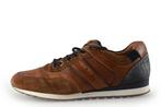 Australian Sneakers in maat 42 Cognac, Kleding | Heren, Overige kleuren, Verzenden, Zo goed als nieuw, Sneakers
