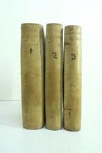 Hérodote ; Pierre Du Ryer (trad.) - Les Histoires, Antiquités & Art, Antiquités | Livres & Manuscrits