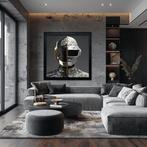 Artxlife - Lego Daft Punk, Split the Beat [XXL], Kinderen en Baby's, Nieuw