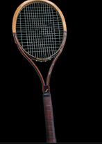 Tennis - 1960 - Tennisracket, Nieuw
