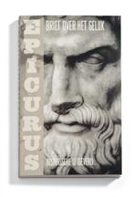Brief over het geluk 9789065542922, Livres, Philosophie, Epicurus, Verzenden