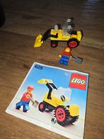 Lego Set - Legoland - 3 setjes Lego 625, 608, 6352, Kinderen en Baby's, Speelgoed | Duplo en Lego, Nieuw