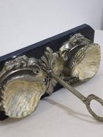 Bak - Metaal - 1910-1920