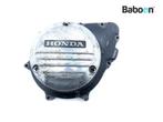 Dynamo Deksel Honda CB 1100 F 1983-1984 Bol dOr (CB1100F), Motoren, Verzenden, Gebruikt