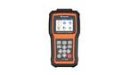 Foxwell T2000WF TPMS Programmeur, Verzenden, Nieuw