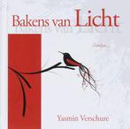 Bakens Van Licht 9789063787363, Boeken, Gelezen, Yasmin Verschure, Verzenden