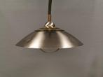 Massive - Lampe à suspendre - Métal