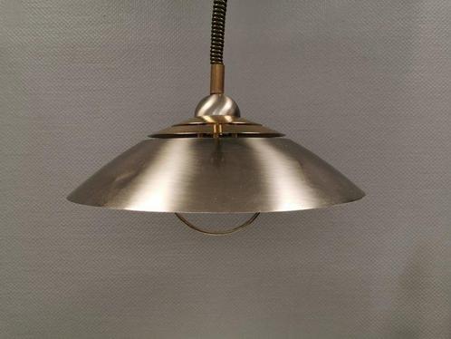 Massive - Lampe à suspendre - Métal, Antiek en Kunst, Antiek | Verlichting