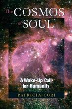 The Cosmos of Soul, Verzenden