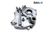 Blokdeksel om Schakelas Kawasaki ZXR 750 1993-1995 (ZXR750, Verzenden, Gebruikt