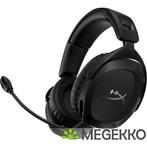 HyperX Cloud Stinger 2 Draadloos Zwart, Verzenden