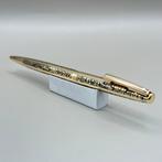 Sheaffer - Vintage 12K Gold Filled Grape Pattern Engraved -, Nieuw