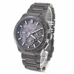 Seiko - Astron Nexter - 5X53-0BR0/SBXC147 - Heren -
