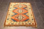 Kazak - Tapis - 155 cm - 112 cm, Nieuw