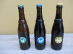 Westvleteren - XII, VIII & VI - 33cl - 12 bouteilles, Nieuw