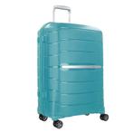 Tweedekans | Samsonite Flux 4-wielige trolley - 68 x 47 x, Ophalen of Verzenden, Nieuw