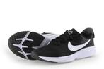 Nike Sneakers in maat 33 Zwart | 5% extra korting, Kinderen en Baby's, Kinderkleding | Schoenen en Sokken, Verzenden, Jongen of Meisje