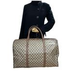 Gucci - Sac à bandoulière