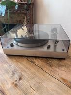 Thorens - TD 166 MkII Platenspeler, Nieuw